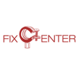 logo_fixcenter