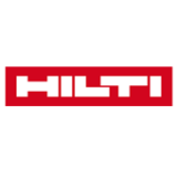 logo_hilti