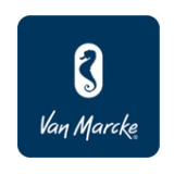 logo_van_marcke